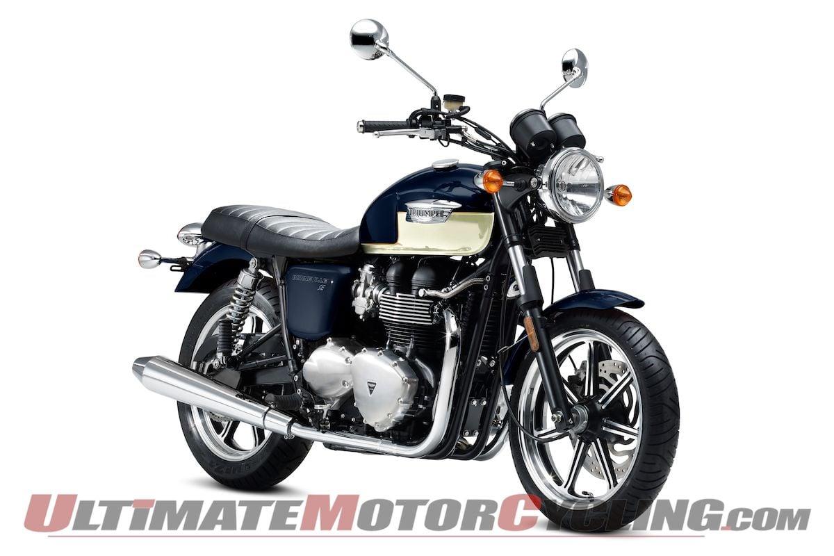1200x800 Triumph Bonneville