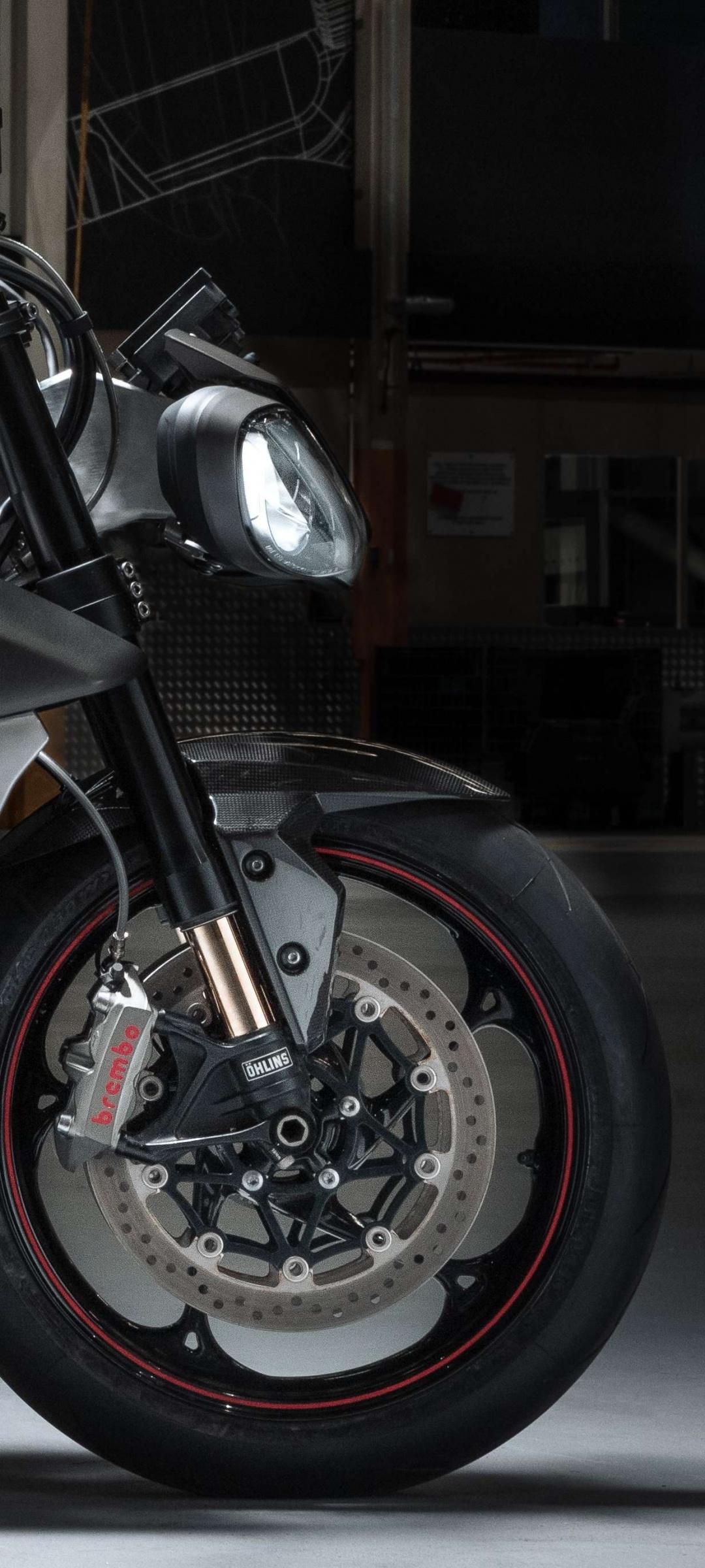 1080x2400 Triumph TE 1 Wallpaper 4K, Electric Bikes, Bikes