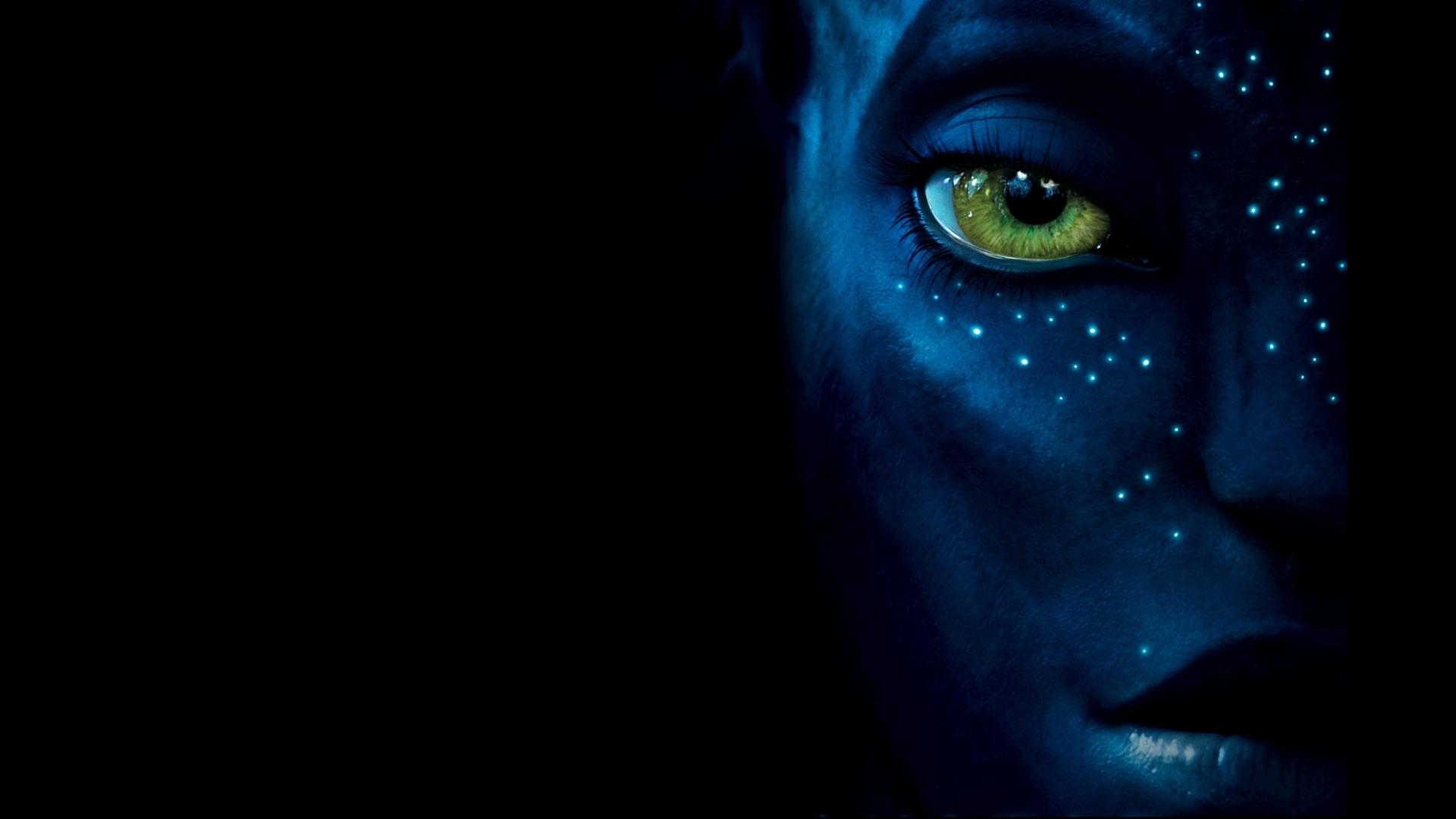 1920x1080 Avatar HD Wallpaper and Background