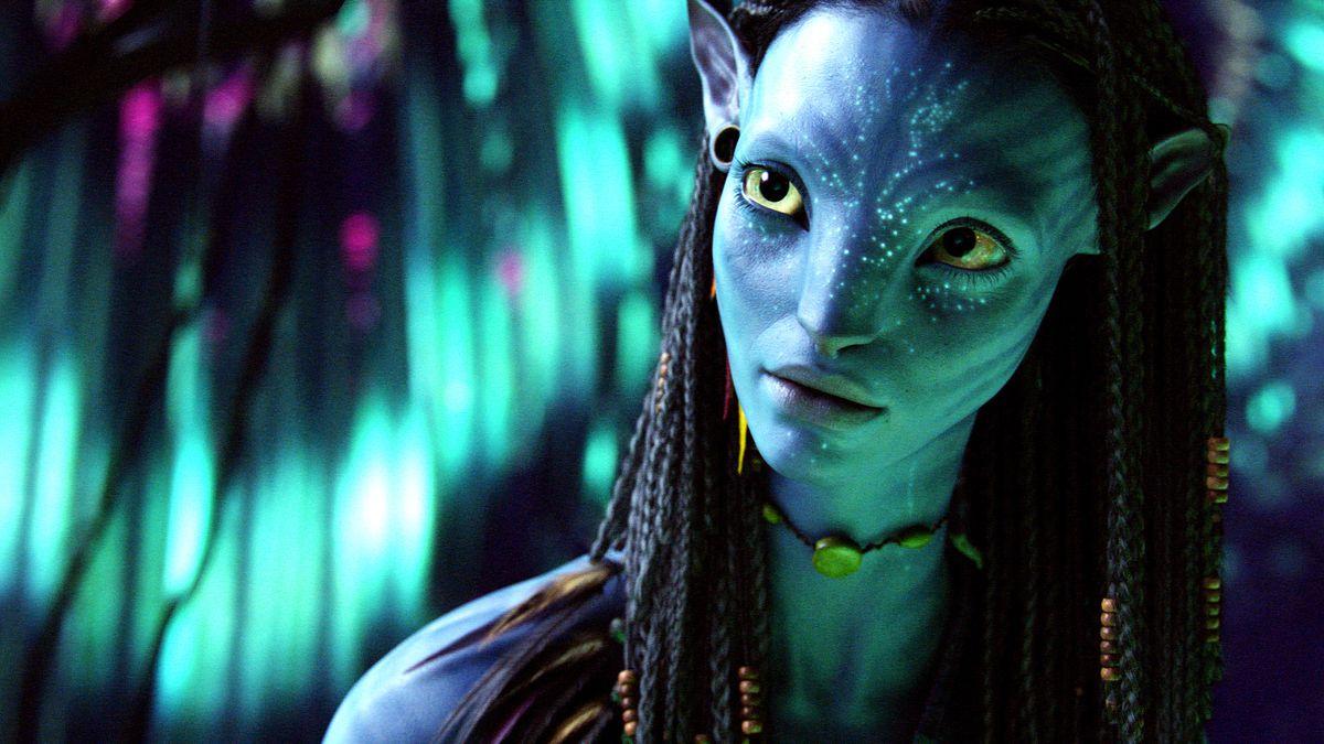 1200x675 Avatar's 'cultural impact' is a silly debate