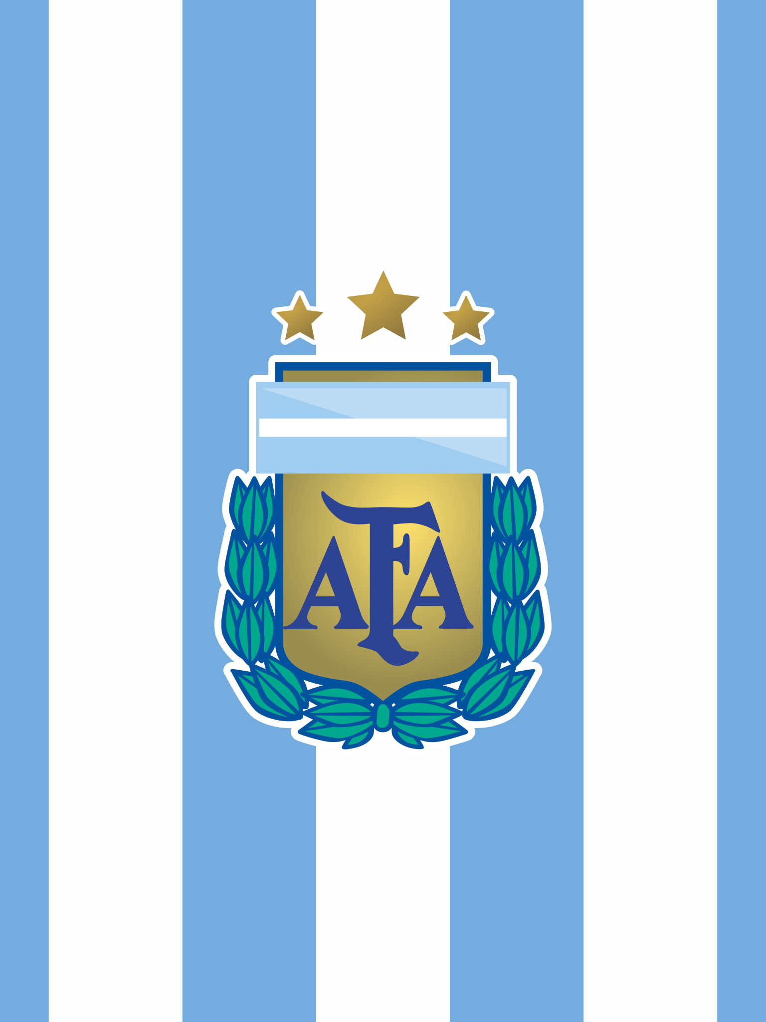 argentina-logo-wallpapers-top-free-argentina-logo-backgrounds