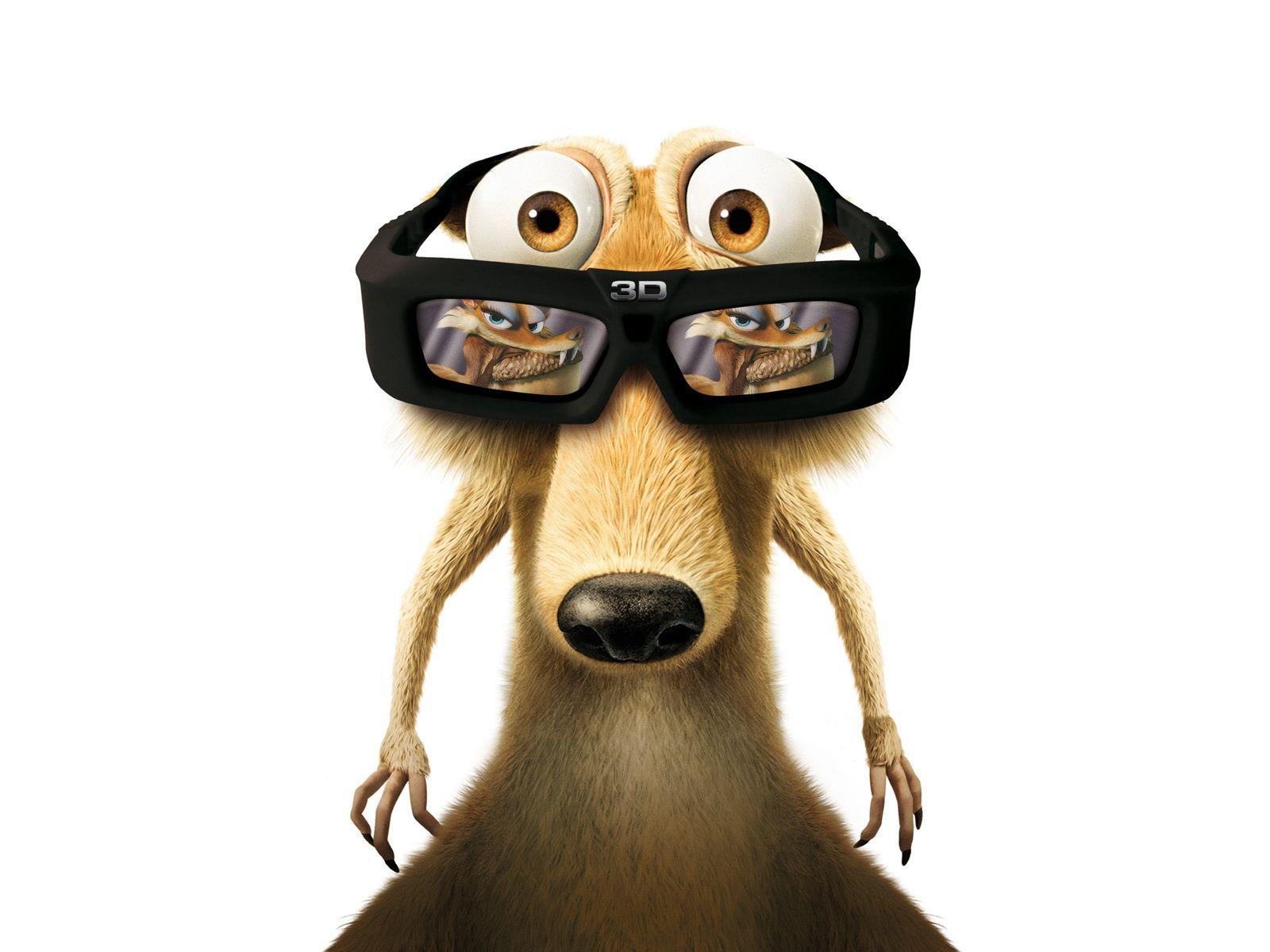 1600x1200 Free Animated Image, Download Free Clip Art, Free Clip Art
