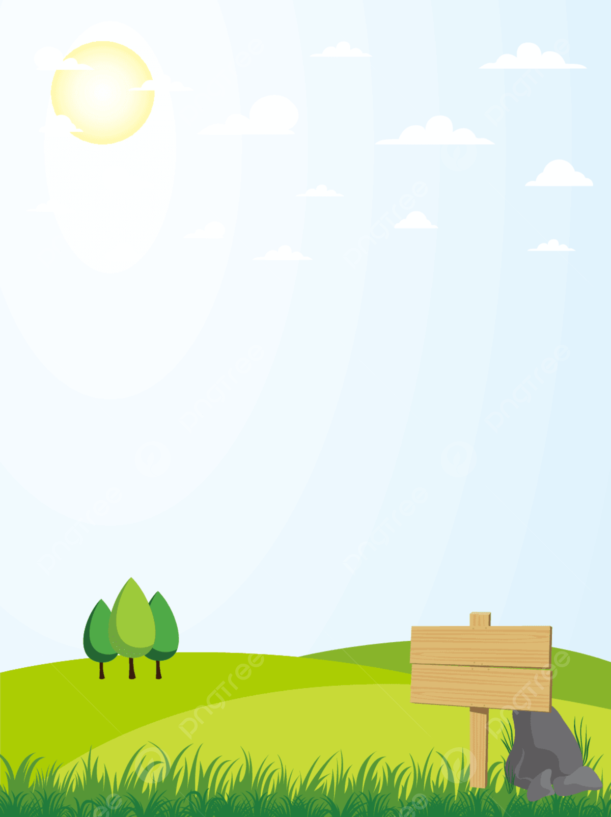 Small Tree Wallpapers - Top Free Small Tree Backgrounds - WallpaperAccess