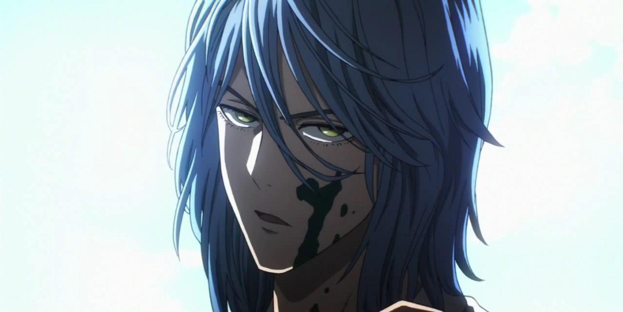 Amai Mask Wallpapers Top Free Amai Mask Backgrounds WallpaperAccess