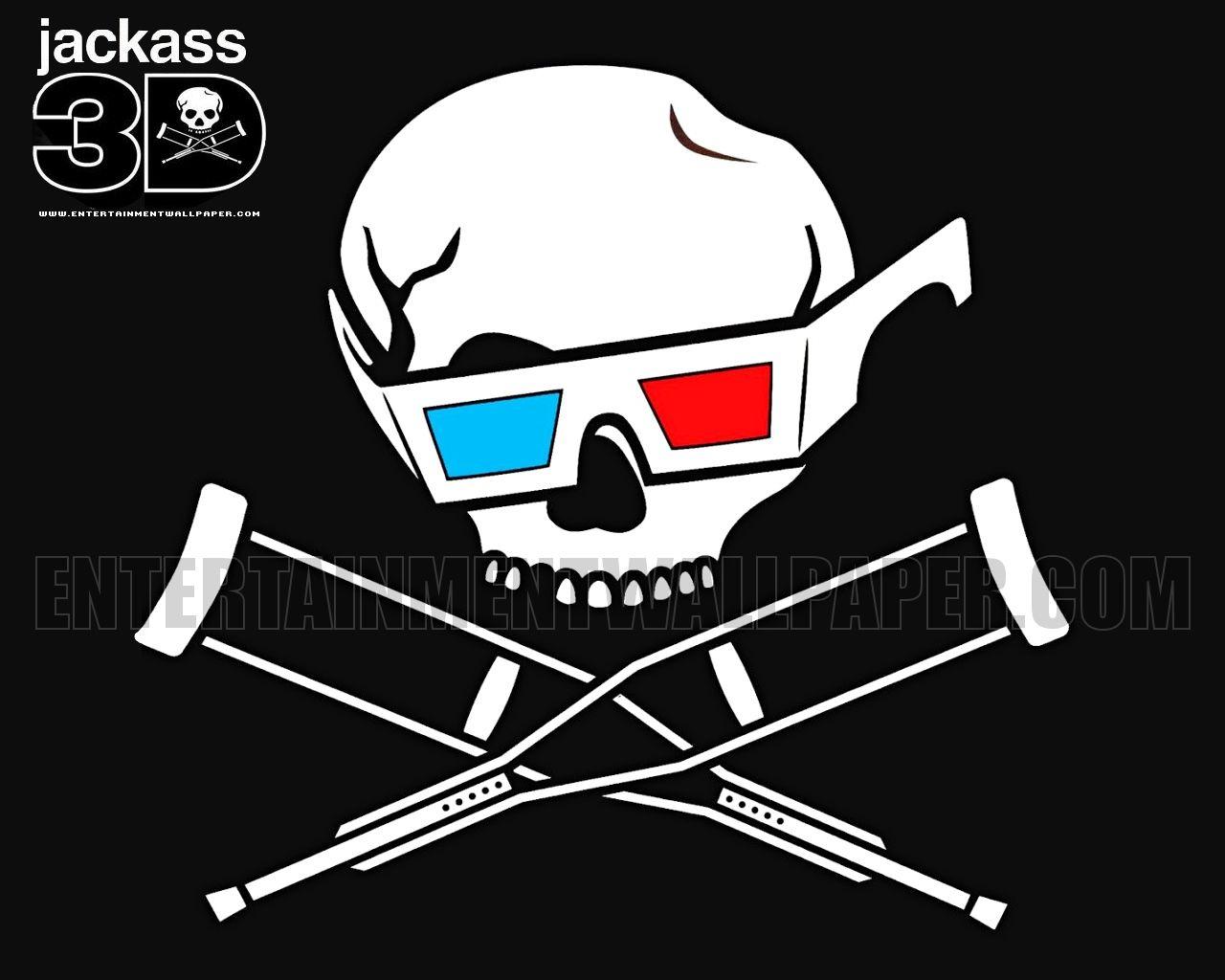 1280x1024 Jackass 3D Wallpaper - (1280x1024). Desktop Download page