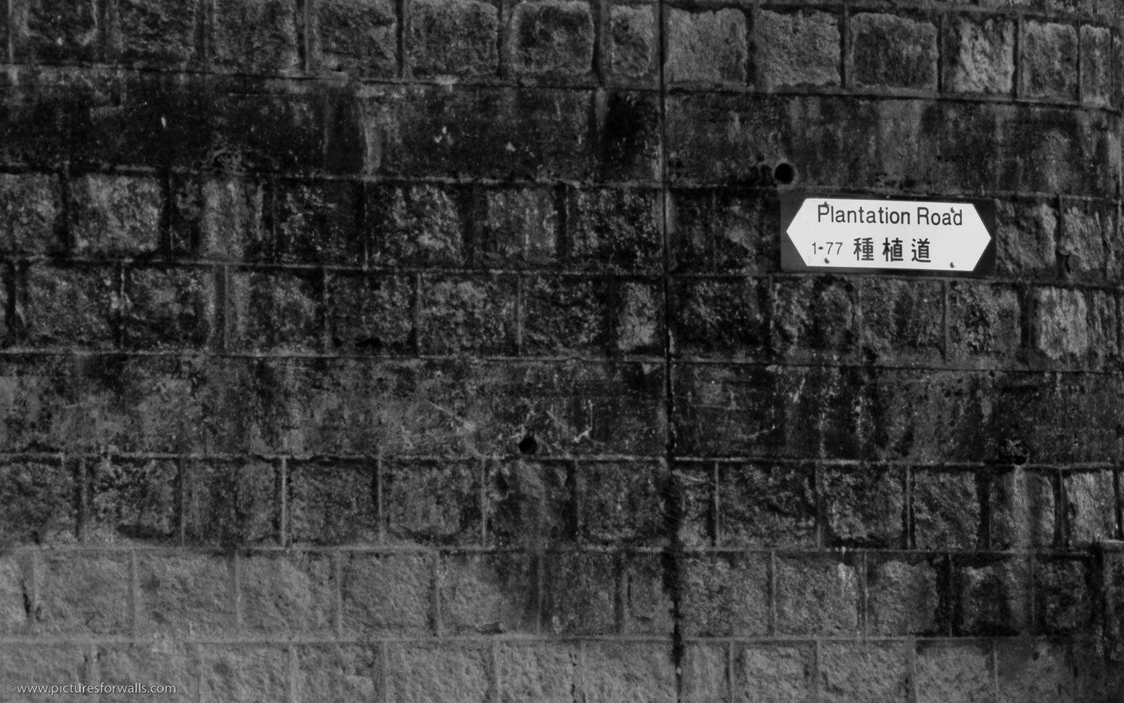 1600x1001 Wallpaper and Desktop Background. Black and White Desktops