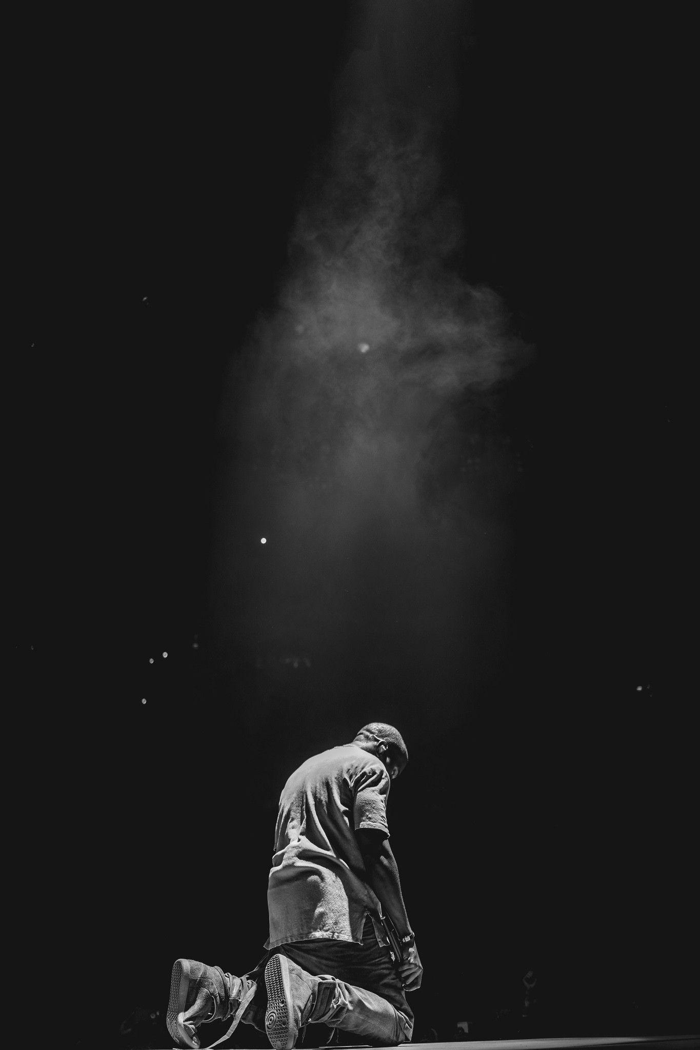 1365x2048 Kanye West Yeezus Wallpaper Free Festival Wallpaper