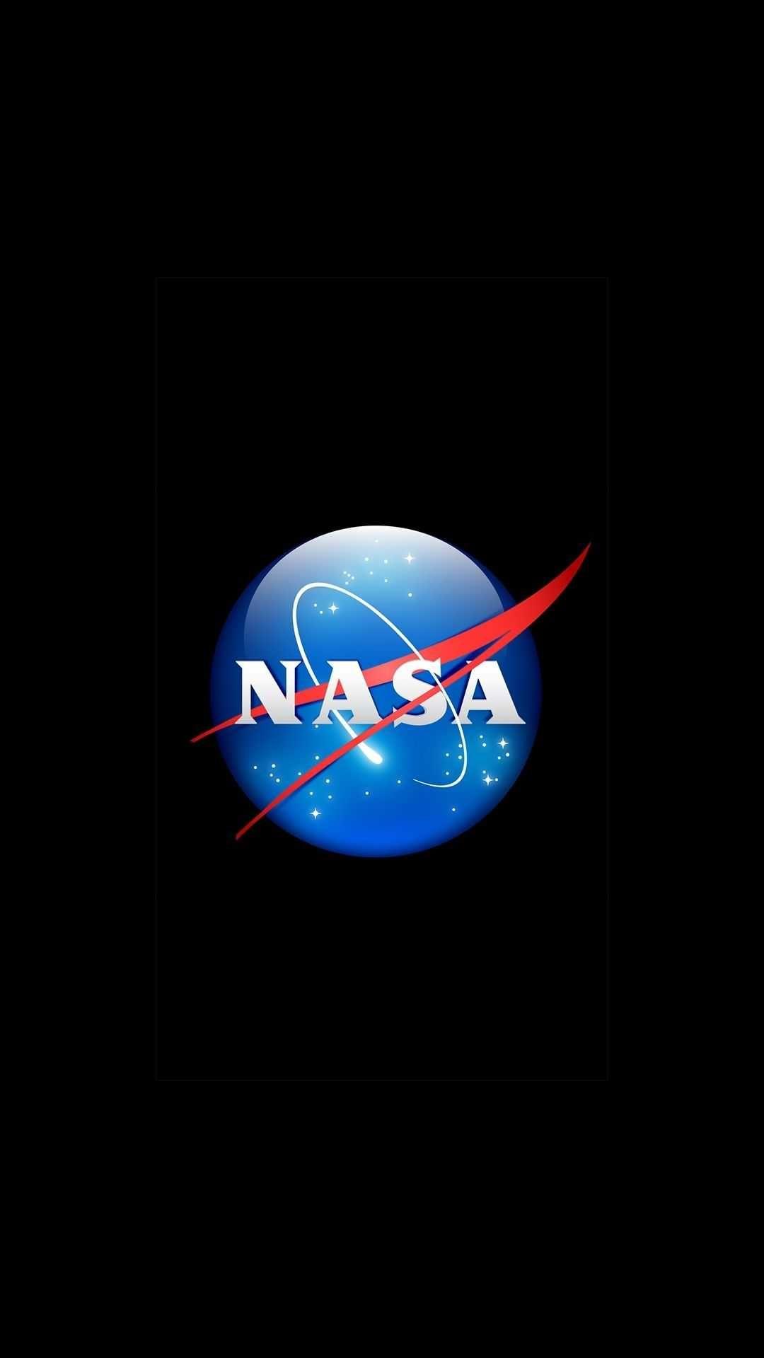 1080x1920 Nasa Wallpaper Nasa Wallpaper with the keywords Aesthetic, Astronaut, Background, logo, Rocket. h. Nasa wallpaper, Samsung galaxy s8 wallpaper, Logo wallpaper hd