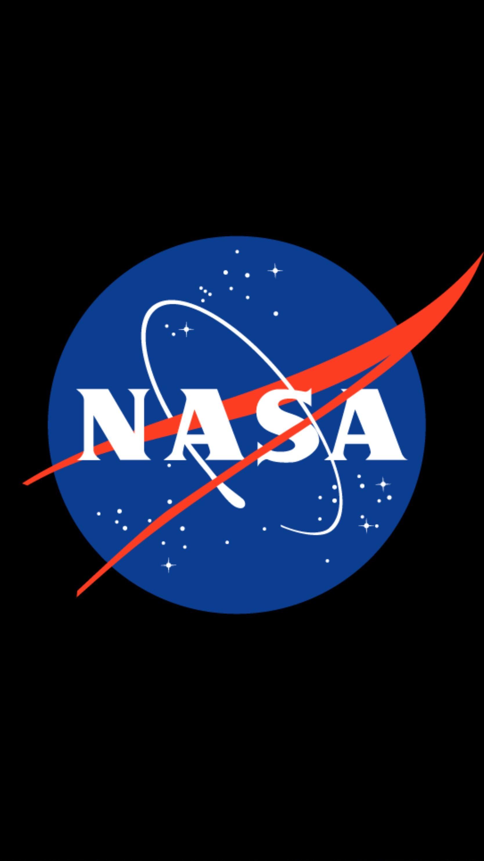 1668x2967 Nasa wallpaper. Planos de fundo, para iphone, Papel de parede de fundo