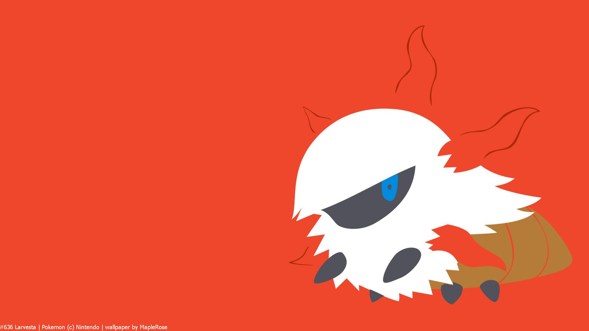 1920x1080 PokéWalls. Gotta Wall 'em All! A Pokémon Wallpaper Blog
