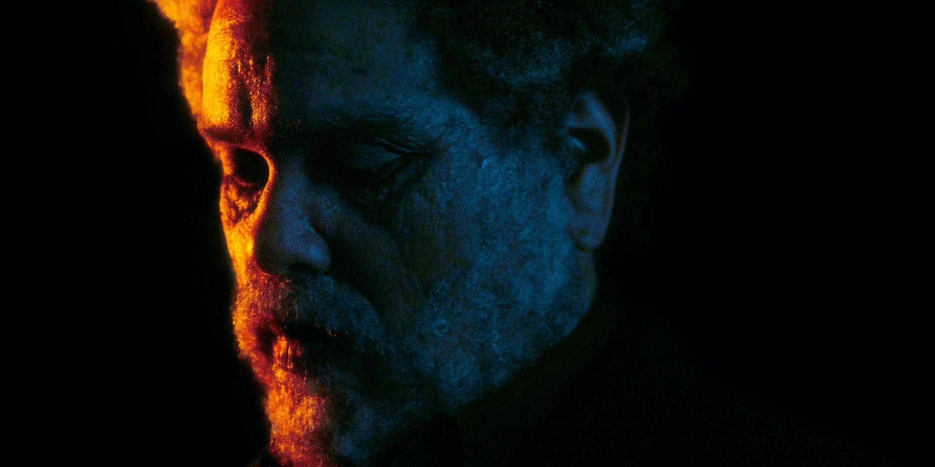 1920x960 The Weeknd Announces 2022 North American Tour