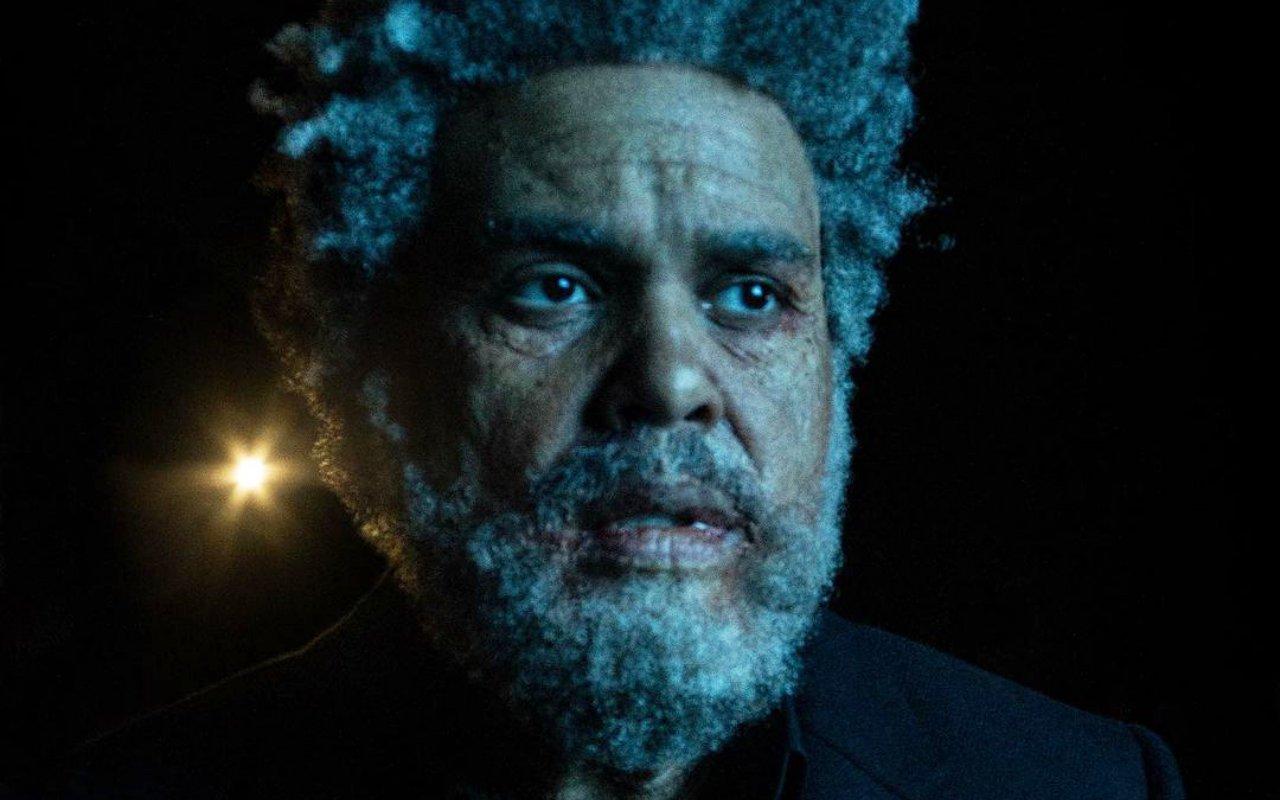 1280x800 The Weeknd Finally Releases 'Emotionally Detrimental' Album 'Dawn FM'