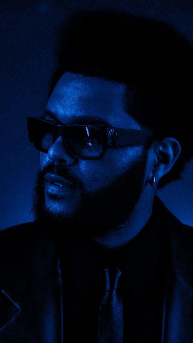 676x1200 Dawn fm. The weeknd poster, The weeknd albums, Abel the weeknd