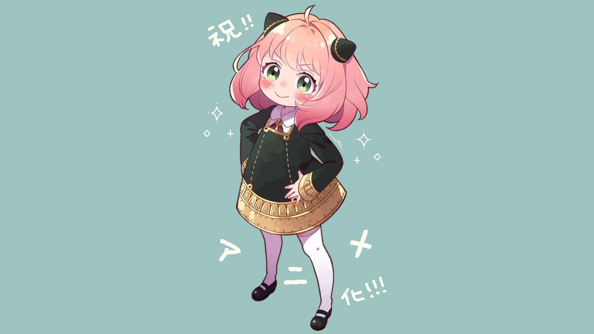 1920x1080 