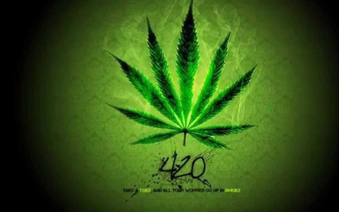 PS4 4K Weed Wallpapers - Top Free PS4 4K Weed Backgrounds - WallpaperAccess