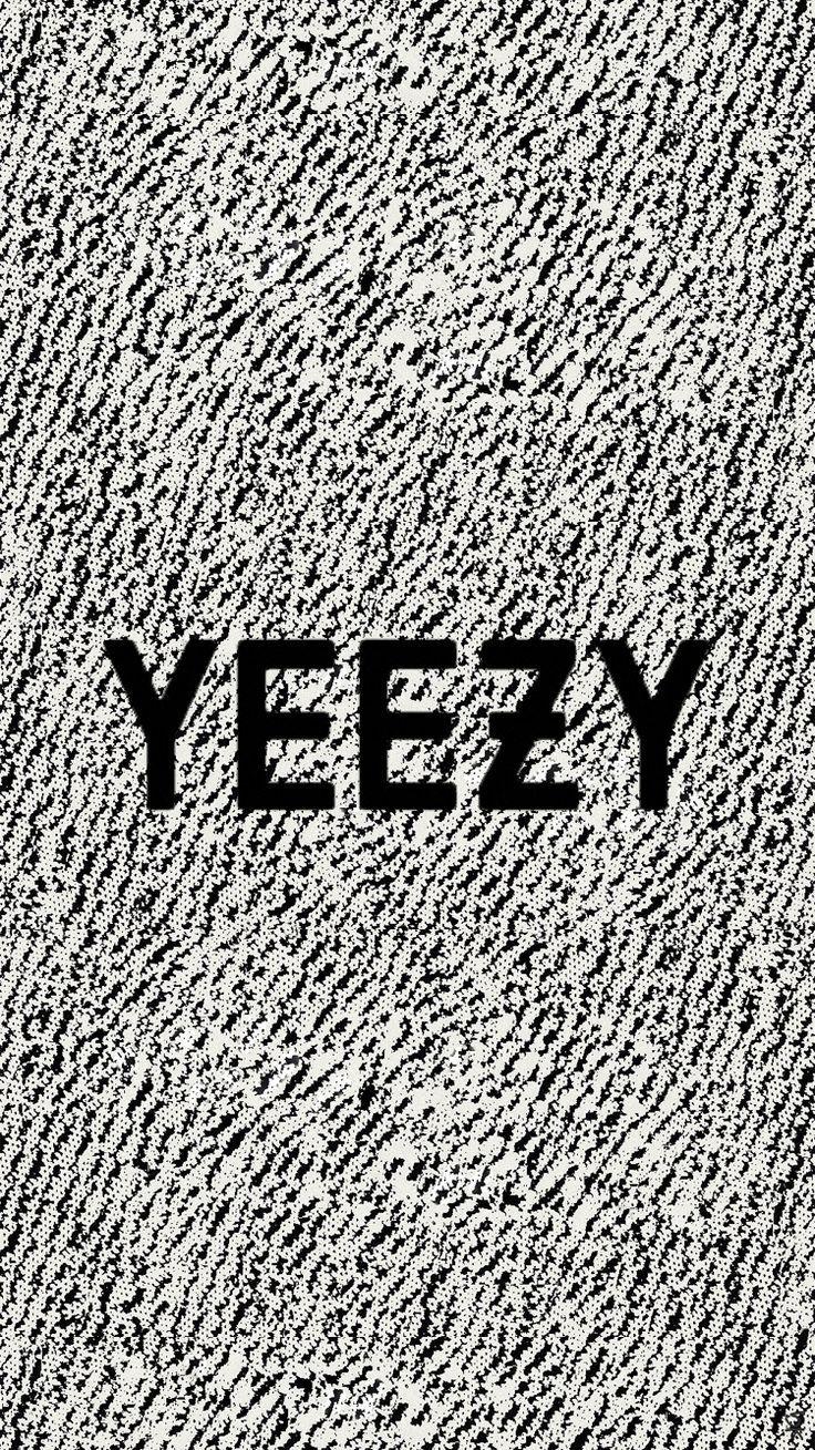 736x1309 7a00e 750x1334 Wallpaper Zone. Quotes in 2018