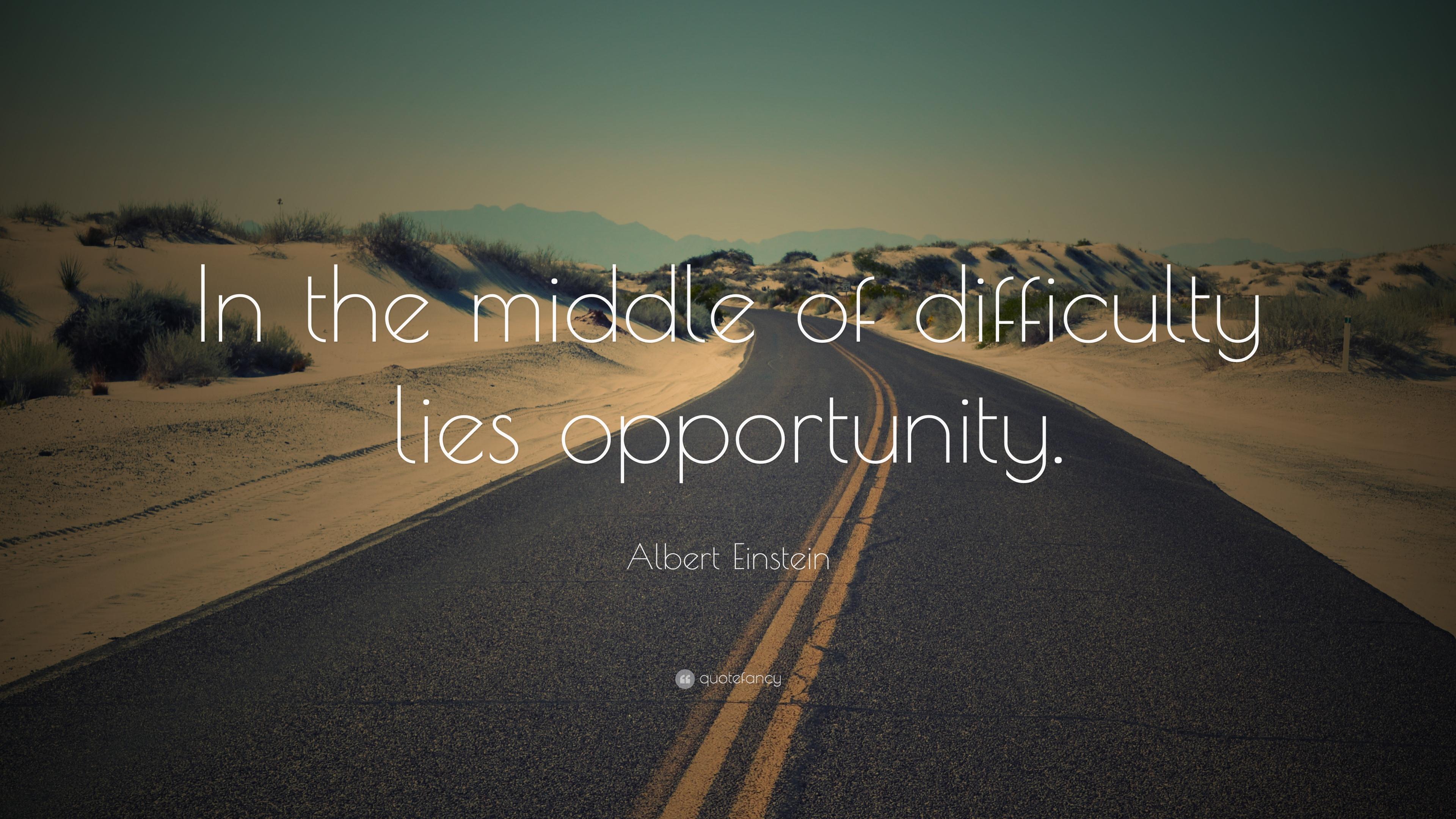 Vibrant I Can Control All Opportunities Wallpaper for Mobile Vibrant I Can Control All Opportunities Wallpaper for Mobile