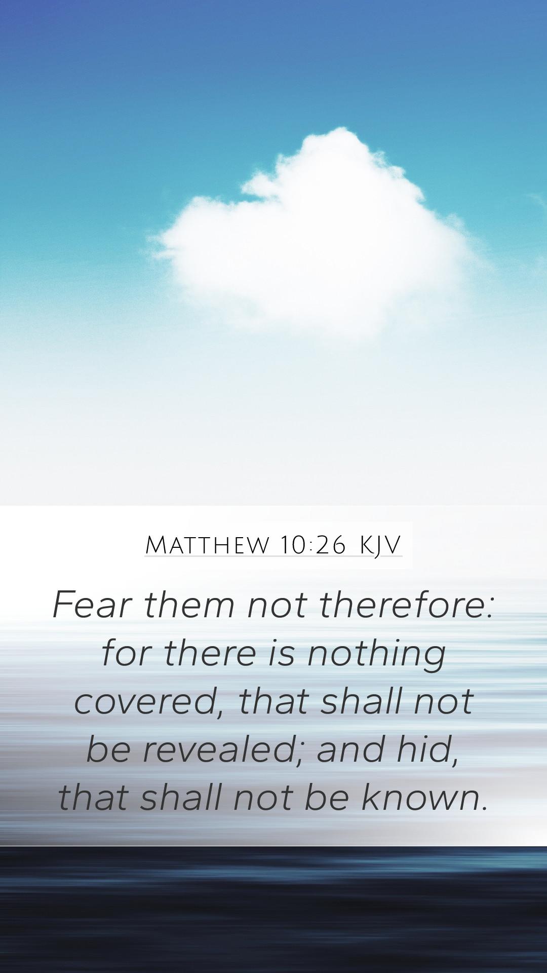 fear-not-wallpapers-top-free-fear-not-backgrounds-wallpaperaccess
