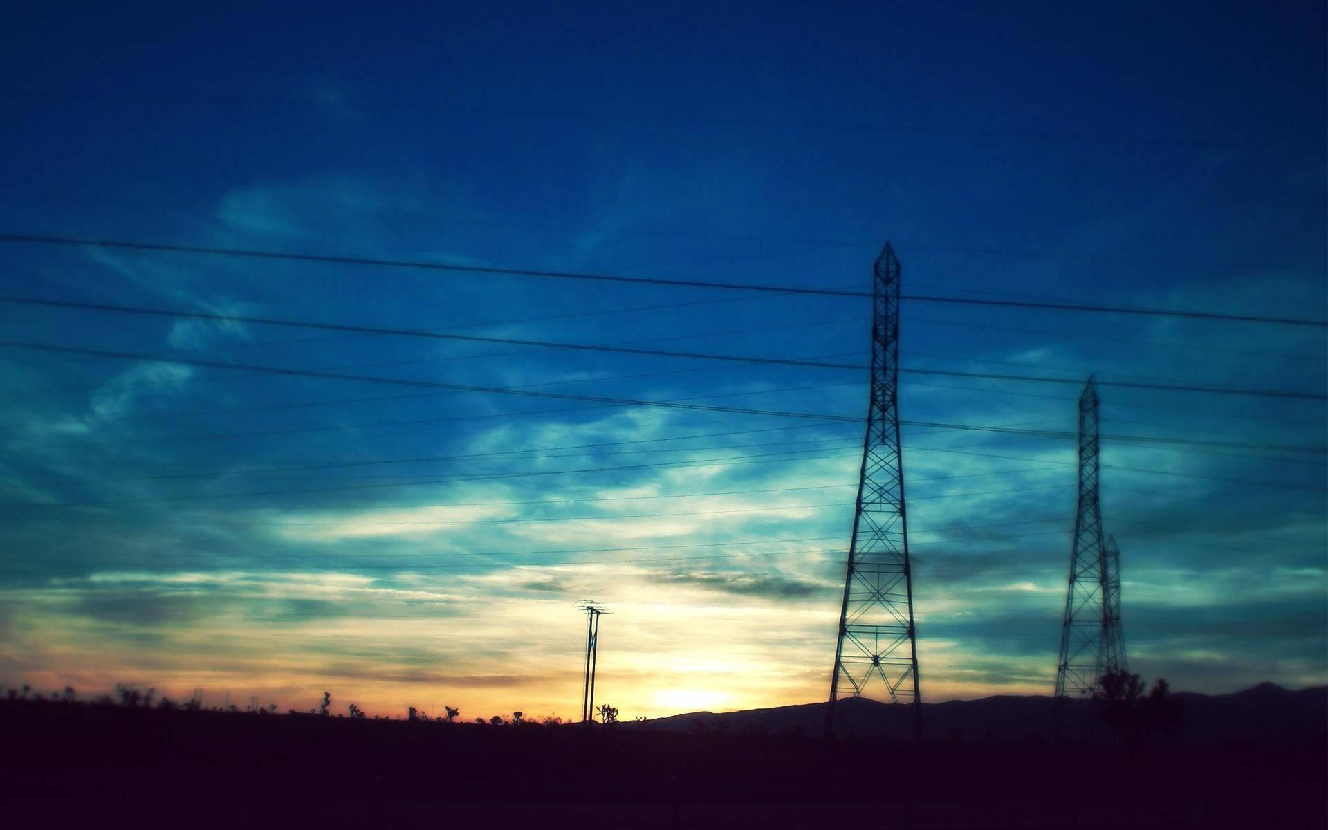 1920x1200 