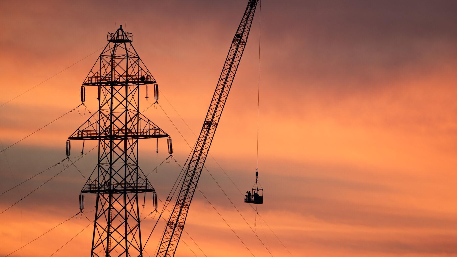 1808x1017 Entergy jettisons about 37 tons of electric cable; here's where, and why