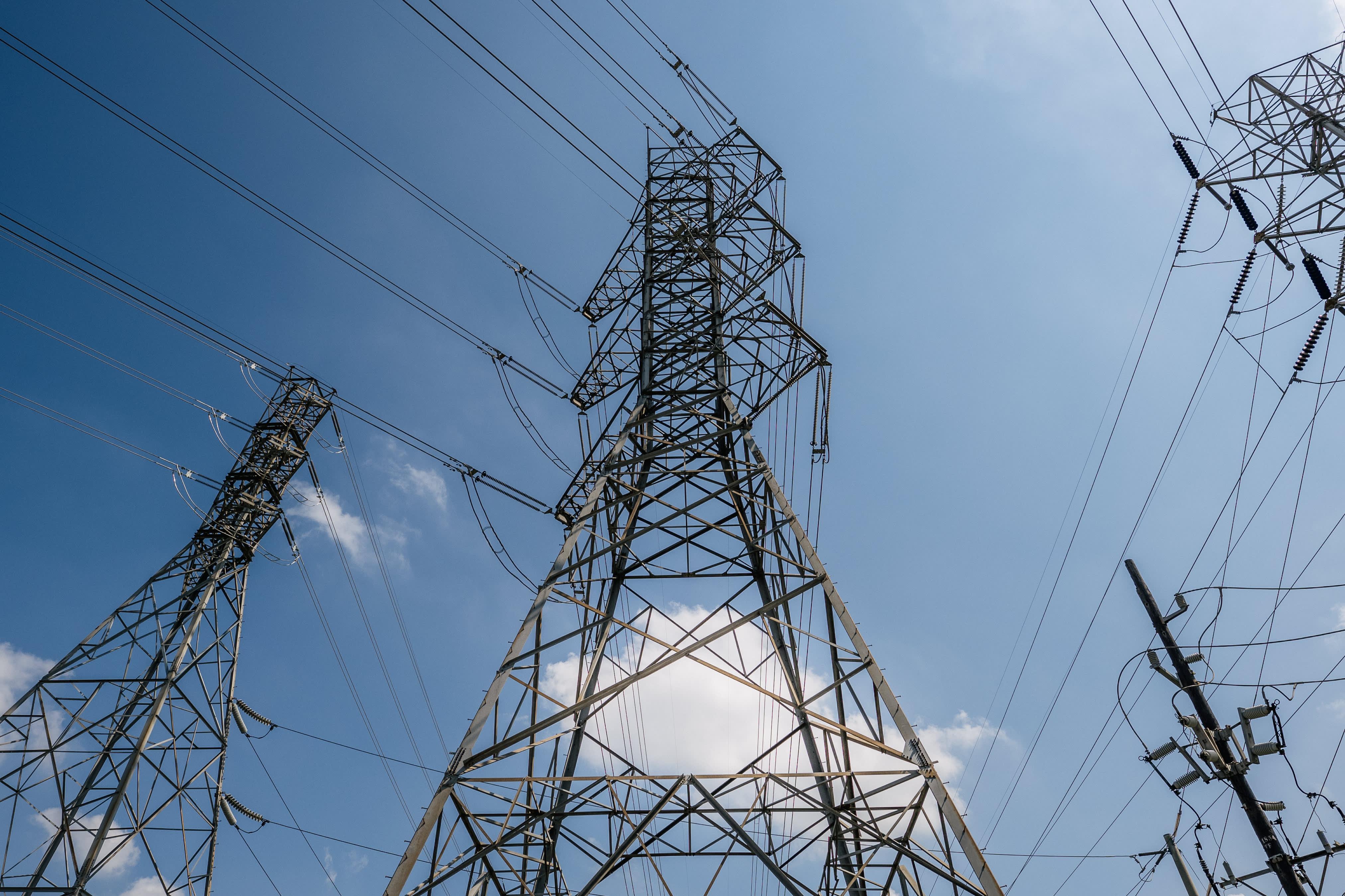 4048x2696 Why America's outdated energy grid is a climate problem
