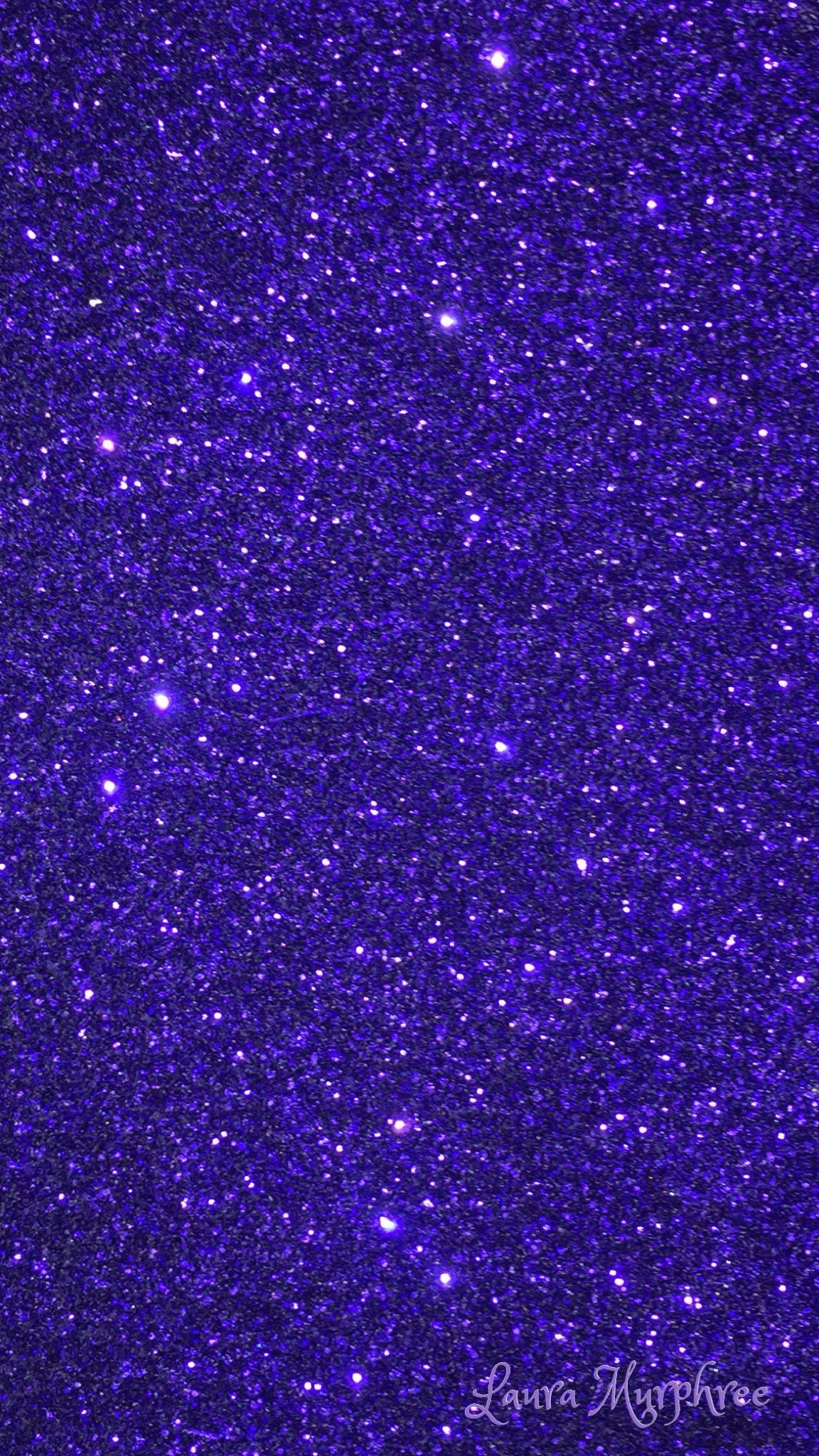 Purple Sparkly Wallpapers Top Free Purple Sparkly Backgrounds