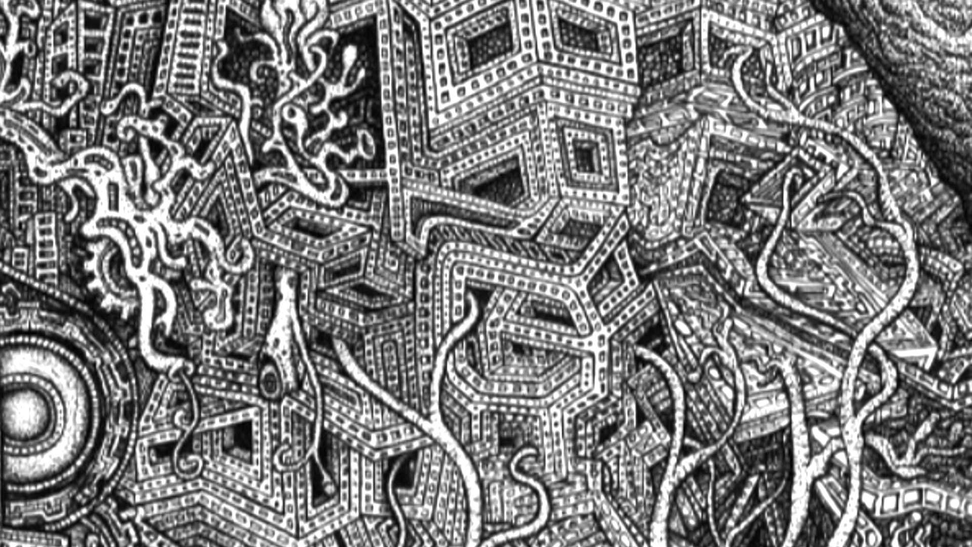 1920x1080 Soen (Musicvideo + Lyrics). Music videos, Lyrics, City photo