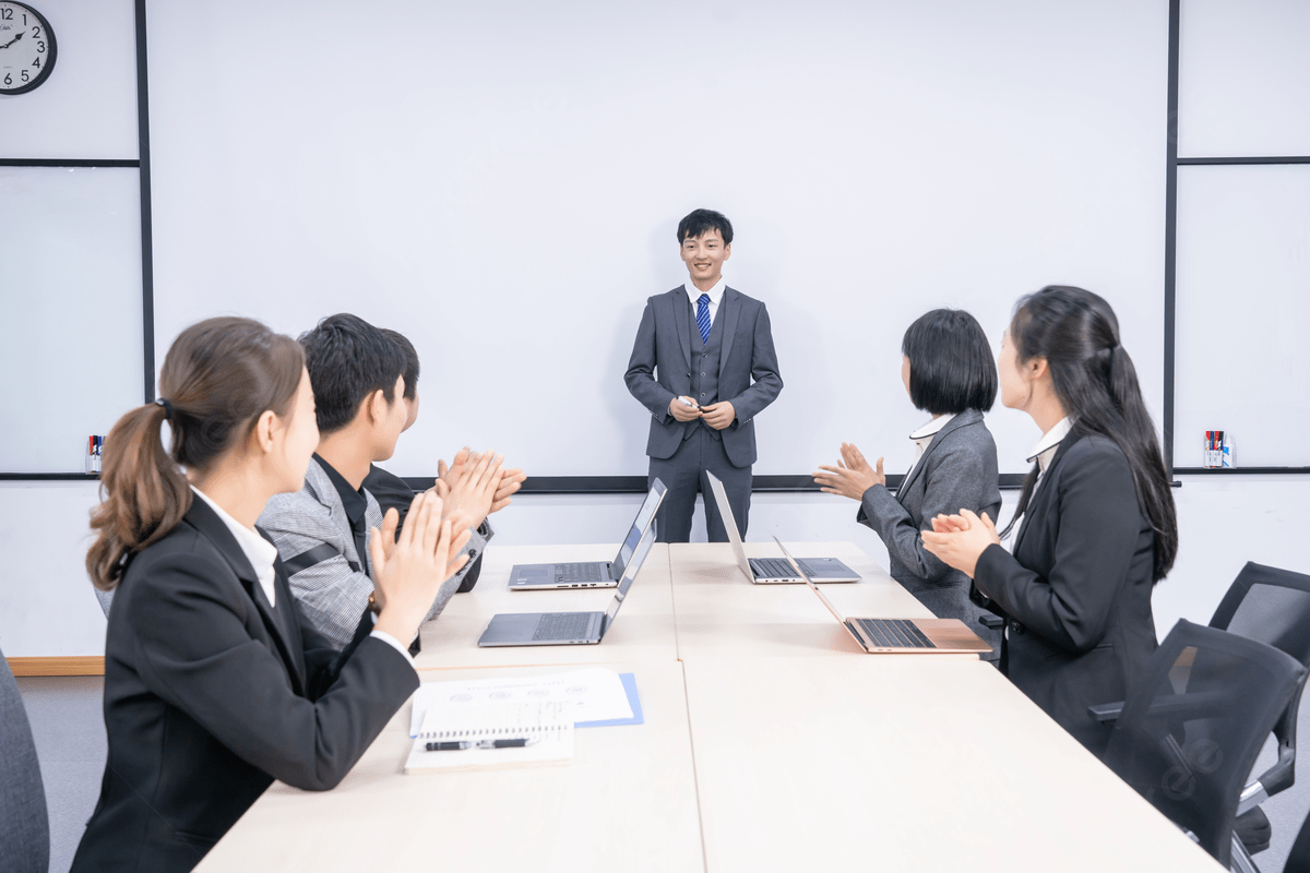 Discussion Wallpapers - Top Free Discussion Backgrounds - WallpaperAccess