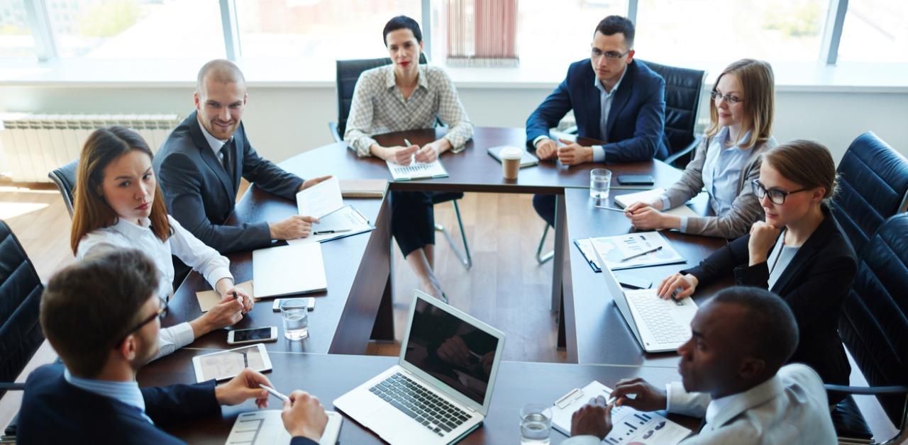 Discussion Wallpapers - Top Free Discussion Backgrounds - WallpaperAccess