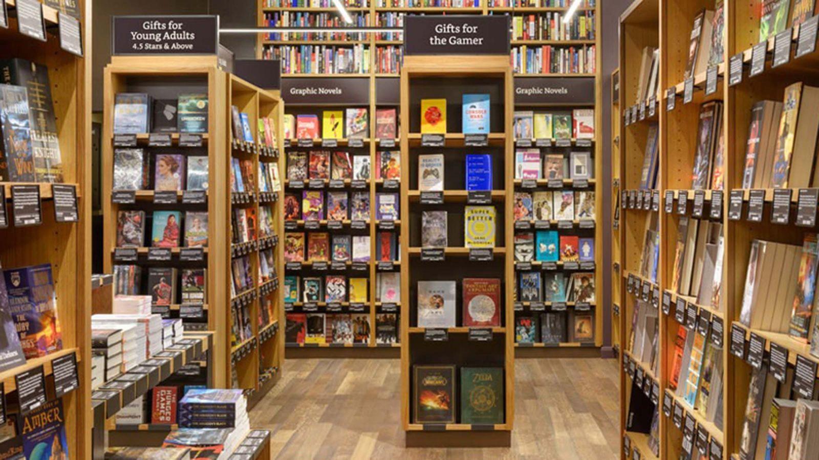 Bookstore Wallpapers Top Free Bookstore Backgrounds WallpaperAccess