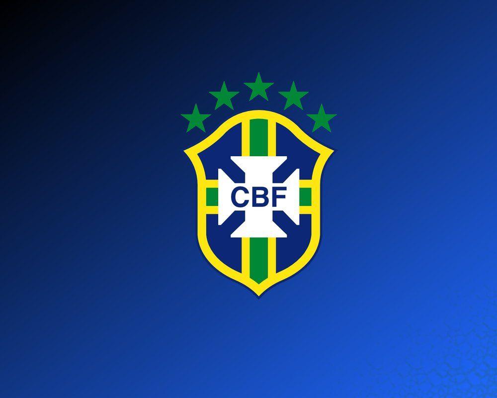 Brazil Soccer Wallpapers - Top Free Brazil Soccer Backgrounds -  WallpaperAccess