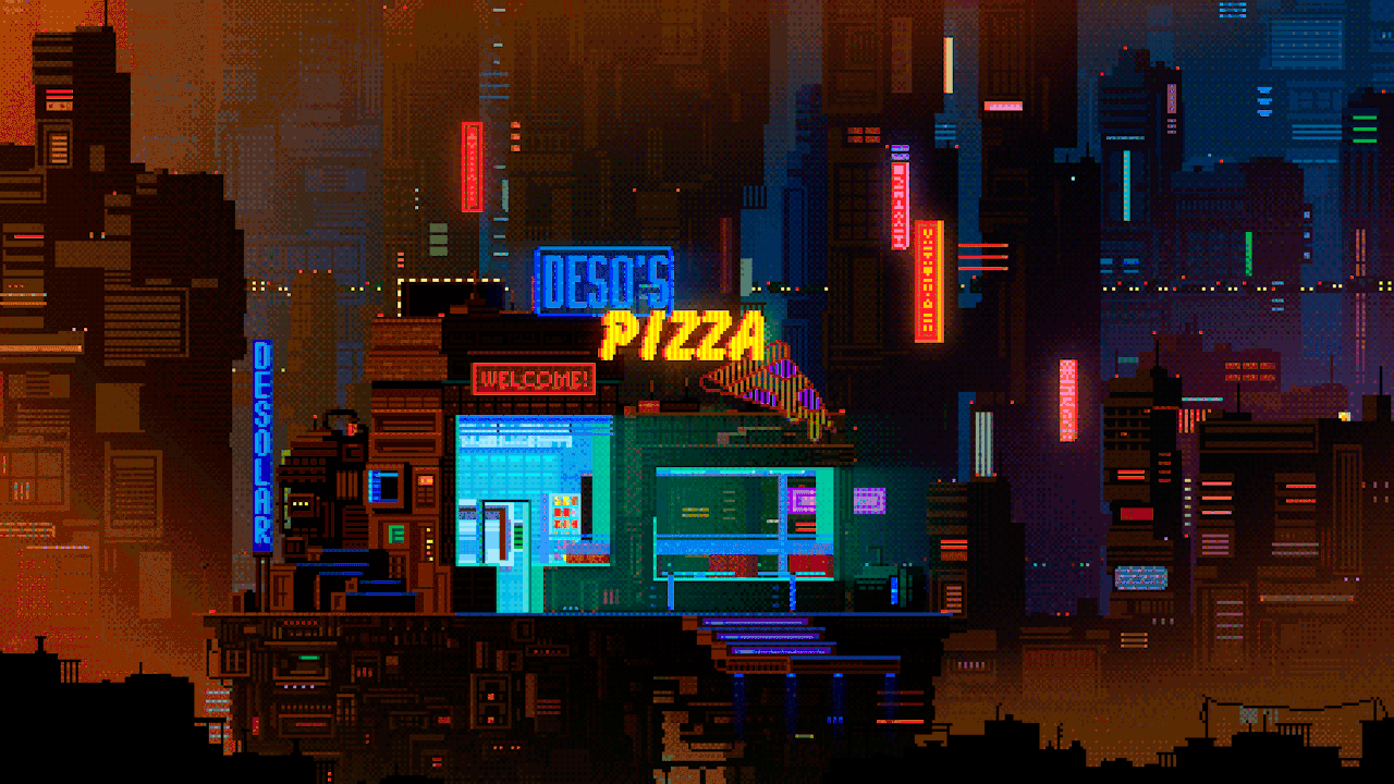 1280x720 it8Bit