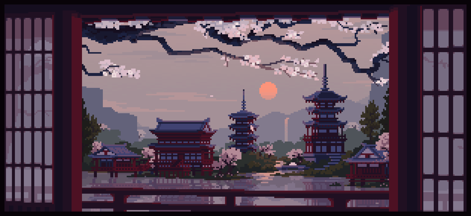 Retro Gif Wallpapers - Top Free Retro Gif Backgrounds - WallpaperAccess