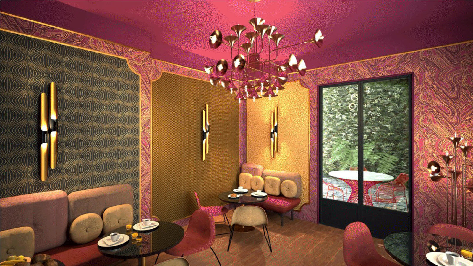 1600x900 GIF Retro Image Furniture Online