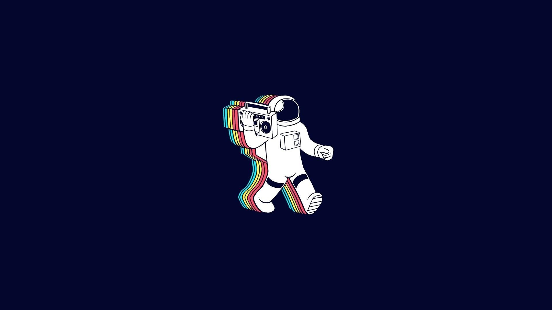 1920x1080 Free download Abstract Music Wallpaper 1920x1080 Abstract Music Retro Astronauts [1920x1080] for your Desktop, Mobile & Tablet. Explore Music Abstract Wallpaper. Music Background, Music Abstract Background, Wallpaper Abstract