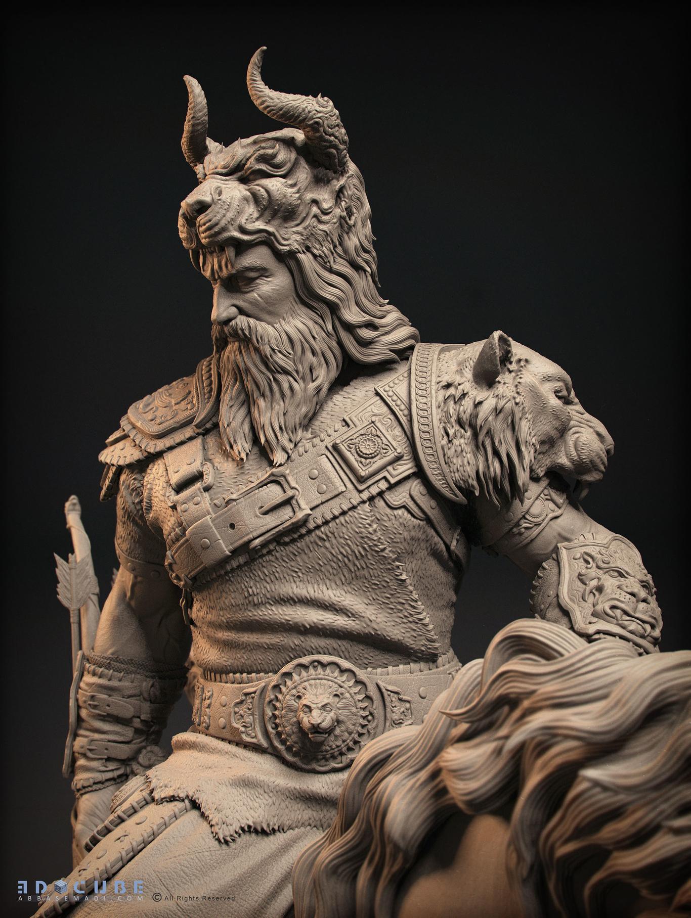 Rostam Wallpapers - Top Free Rostam Backgrounds - WallpaperAccess