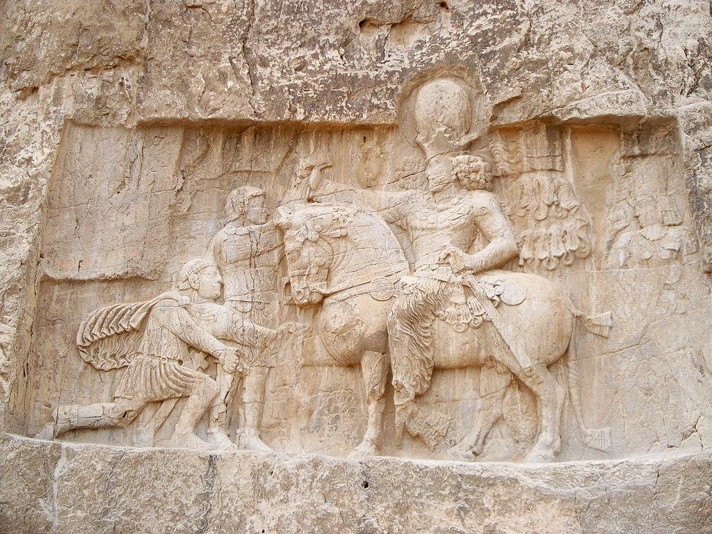 Rostam Wallpapers - Top Free Rostam Backgrounds - WallpaperAccess