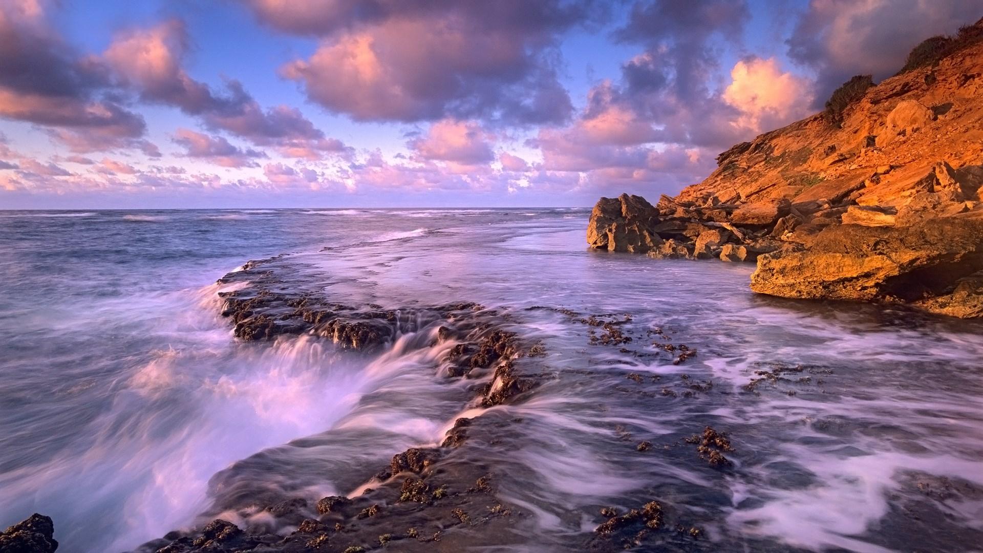 1920x1080 nature, 1920x1080 Gallery HD Wallpaper