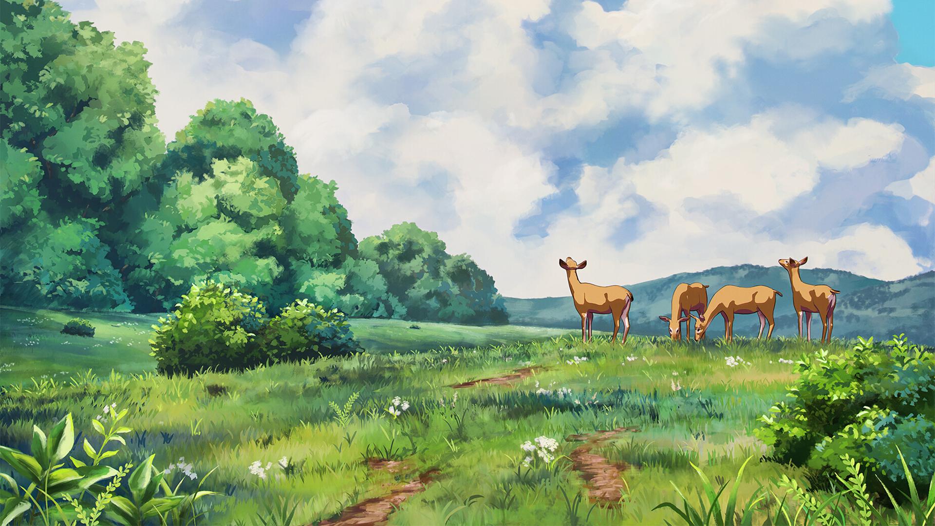 Nature For Laptop Wallpapers - Top Free Nature For Laptop Backgrounds