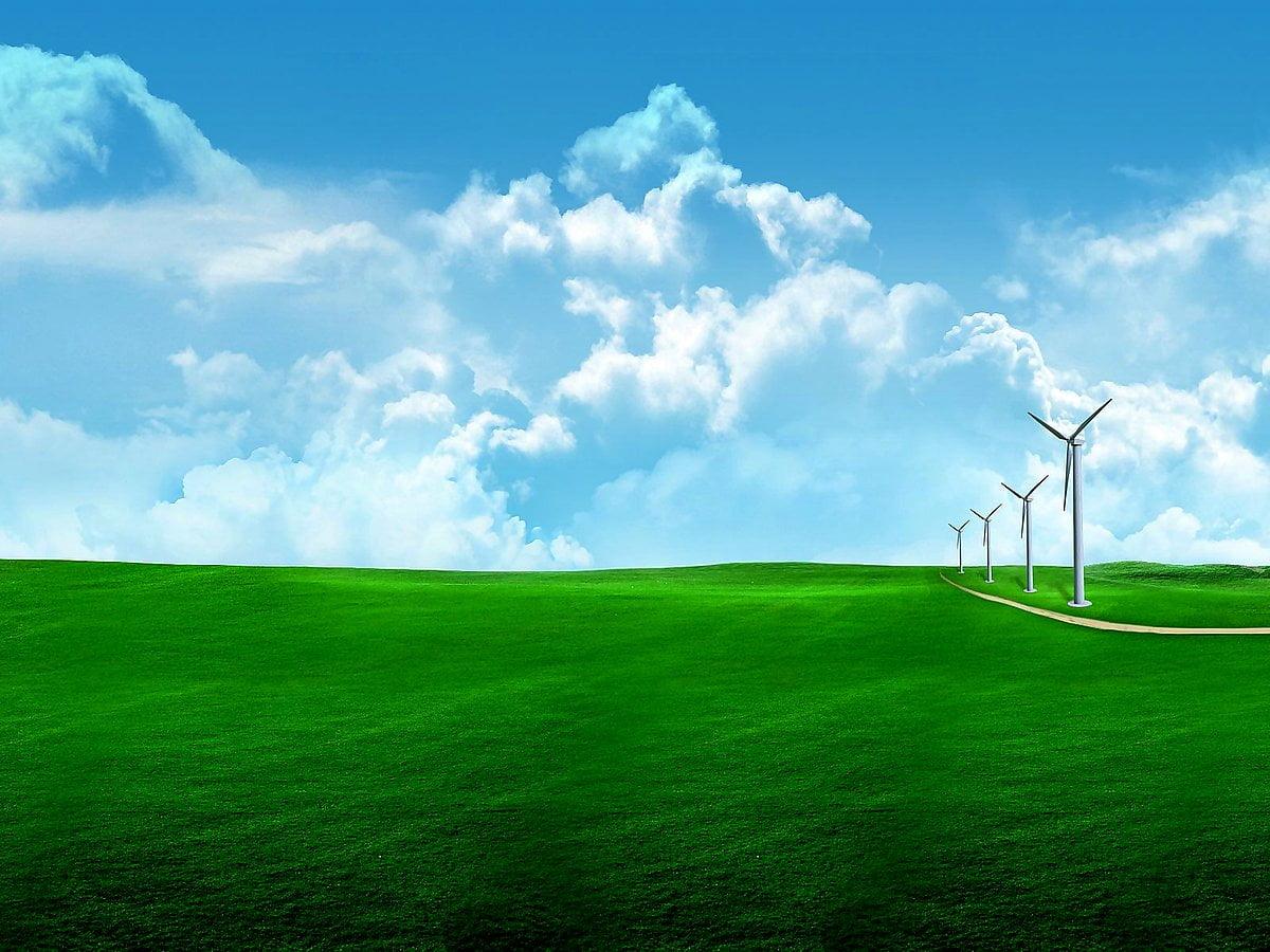1200x900 Spring, Green, Nature wallpaper. Best Free background