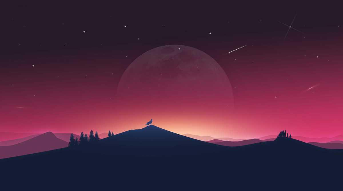 1200x670 nature HD Desktop Wallpaper