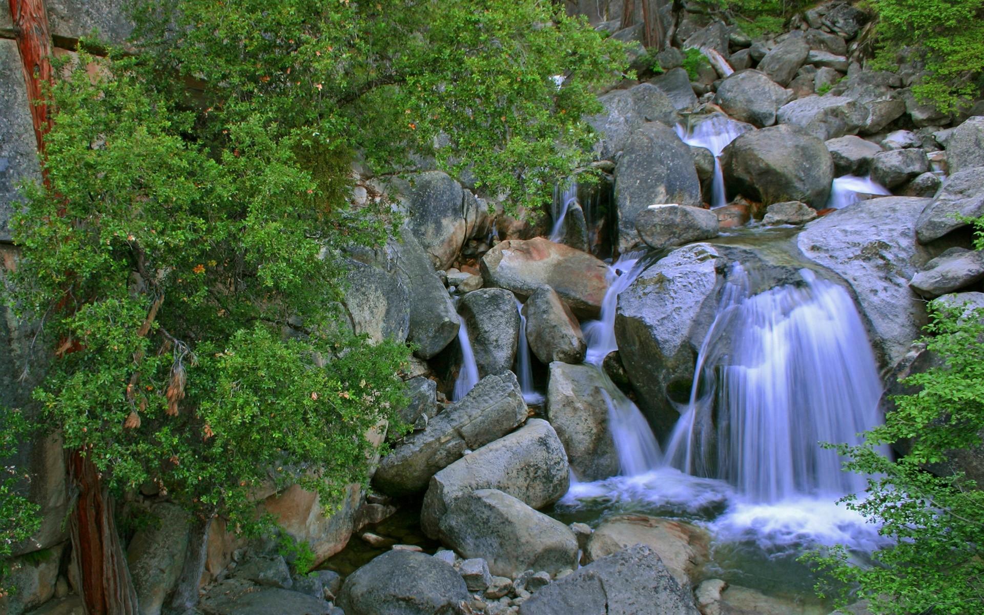 1920x1200 Download Beautiful nature HD wallpaper for laptop HD laptop wallpaper for your mobile cell phone
