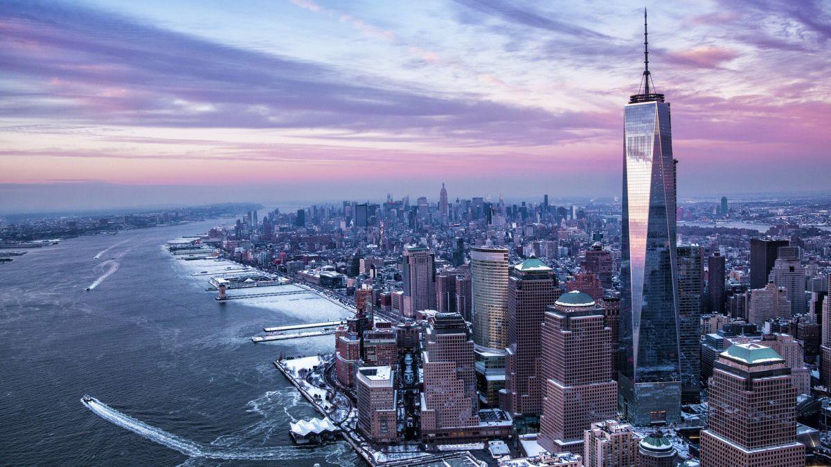 1200x675 Winter Wallpaper: 30 Awesome Image For The Cold Season