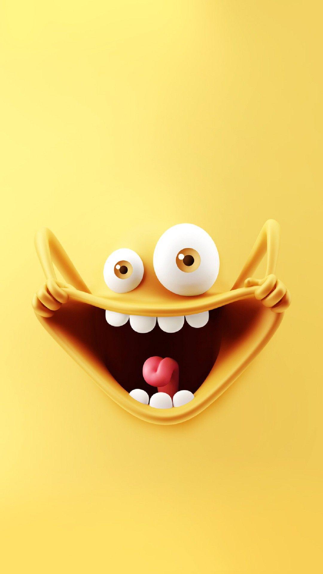 1080x1920 Cartoon wallpaper Wallpaper Download