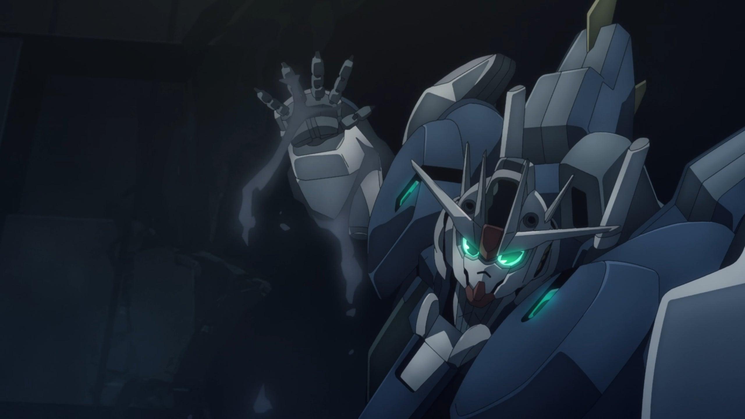 mobile-suit-gundam-the-witch-from-mercury-wallpapers-top-free-mobile