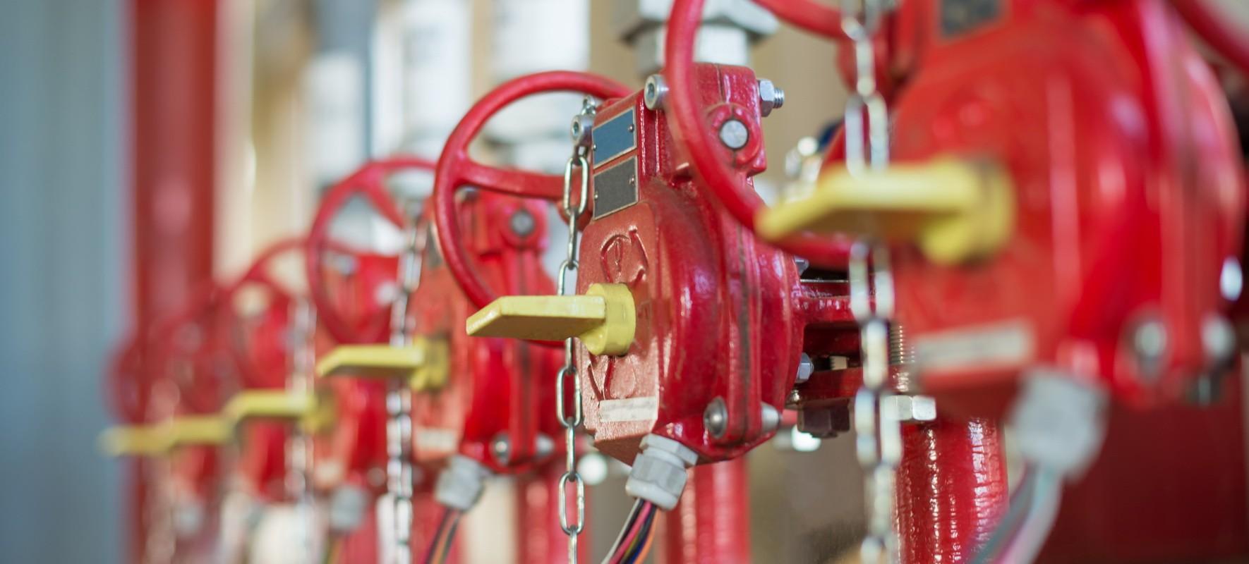 Fire Alarm System Wallpapers Top Free Fire Alarm System Backgrounds