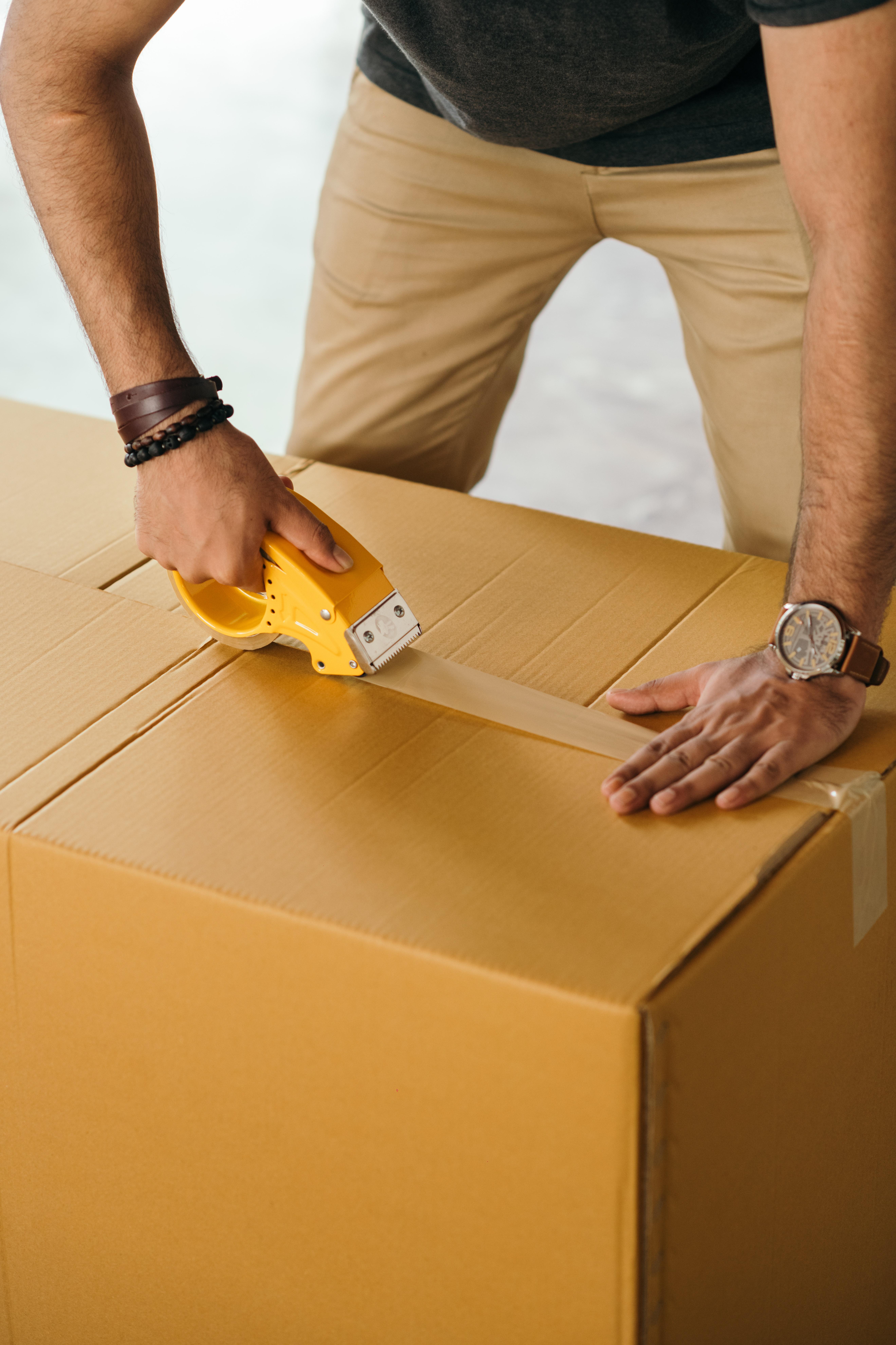 5279x7918 Courier Photo, Download The BEST Free Courier & HD Image