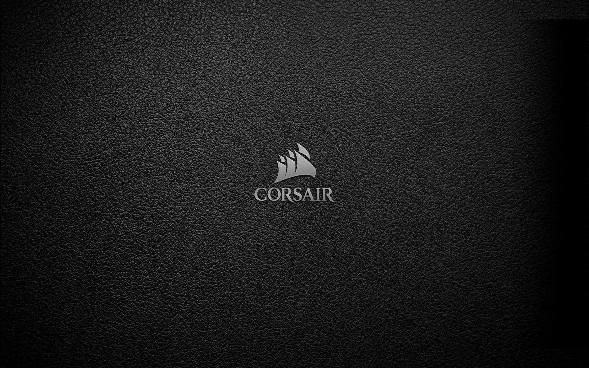 wallpaper engine corsair best wallpaper icue