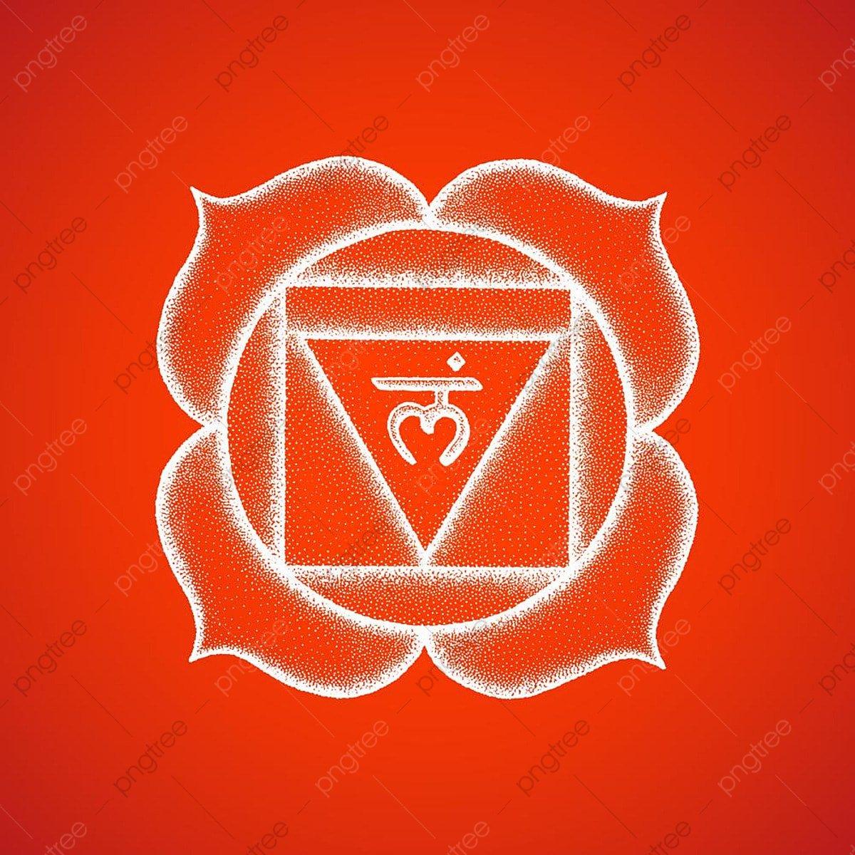 1200x1200 Muladhara PNG Transparent Image Free Download