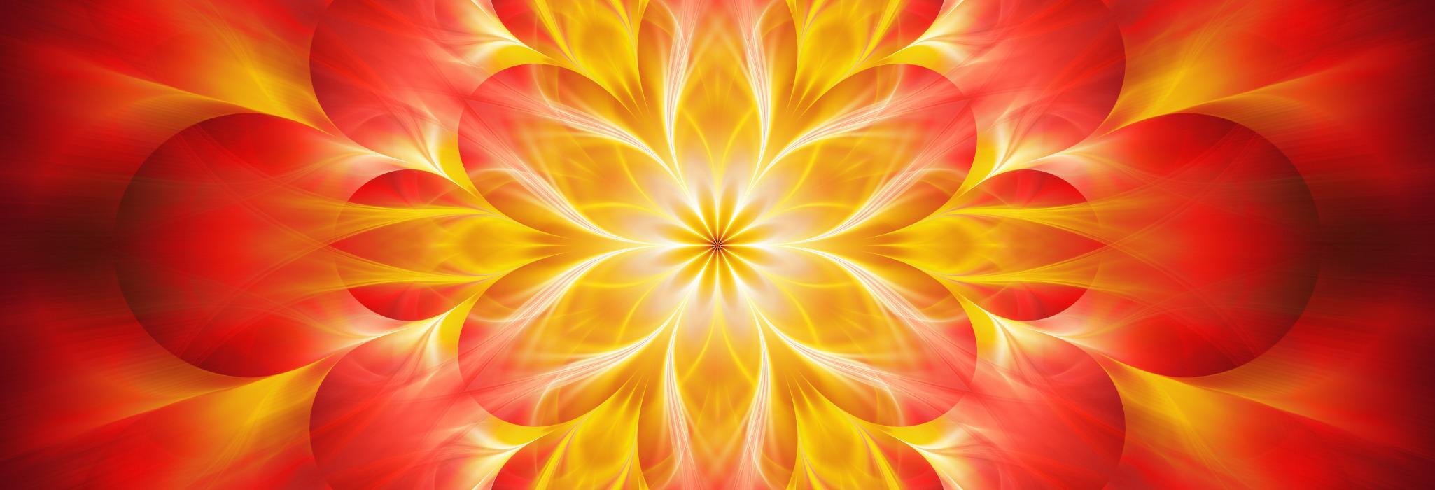 2050x700 The Chakra Series